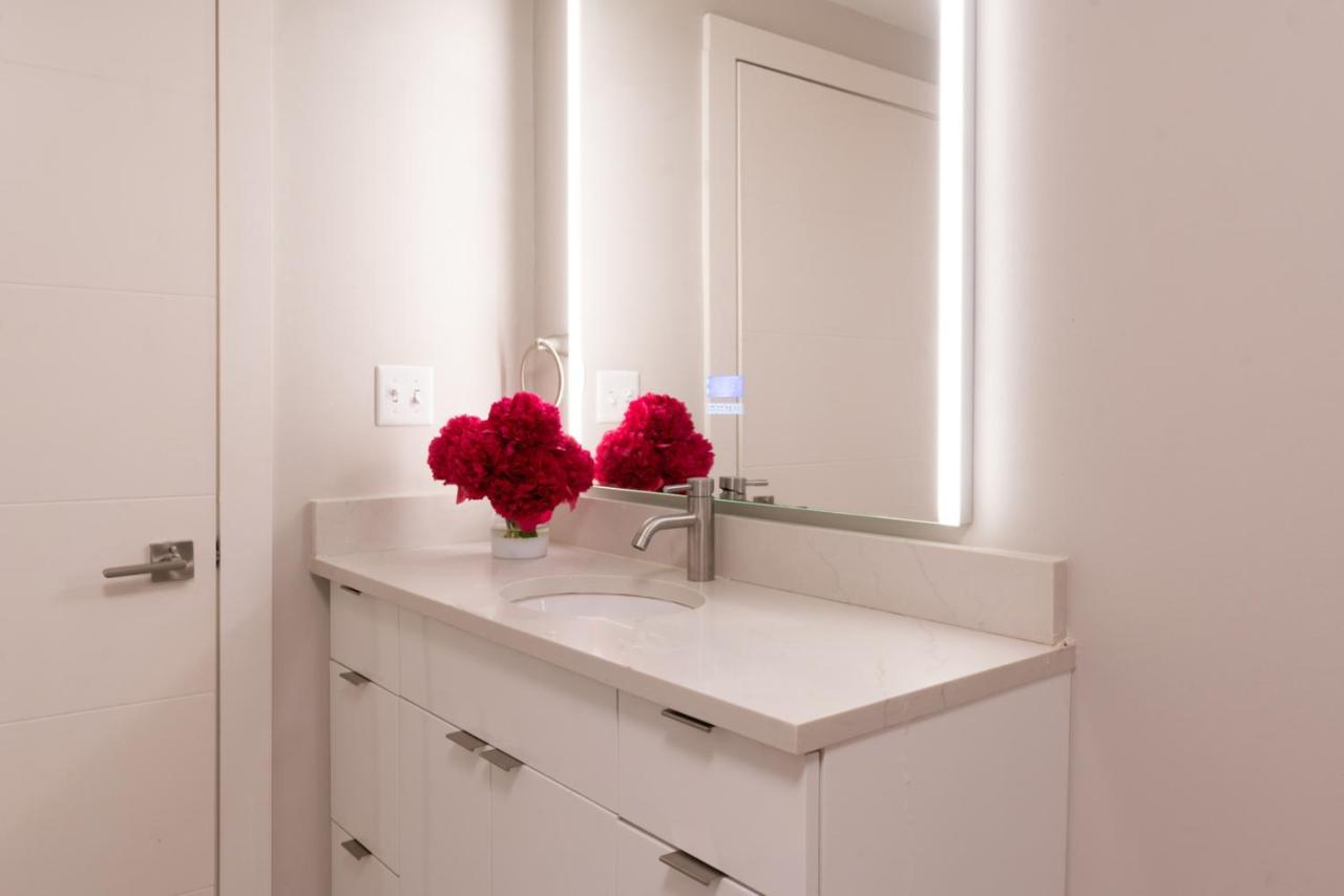 אפרטהוטל ג'קסון Belhaven Heights Lofts By Barsala מראה חיצוני תמונה